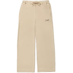 SIXPAD Recovery Wear スリープ パンツ SO-AG-20C-L ベージュ Lサイズ（腹囲 84～94cm） 一般医療機器