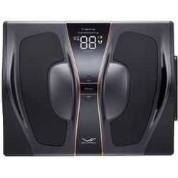 【正規品・ボタン電池3個付】SIXPAD 3点セット+サポーター 3点セット MTG SE-BZ-02A SIXPAD Foot Fit 3 | ノジマオンライン