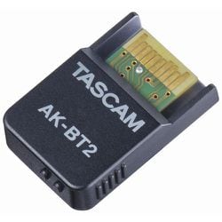 Bluetoothアダプター AK-BT2