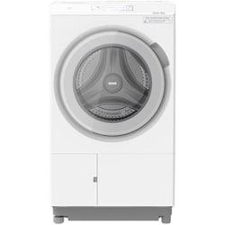 ヨドバシ.com - 日立 HITACHI ドラム式洗濯乾燥機 ビッグドラム