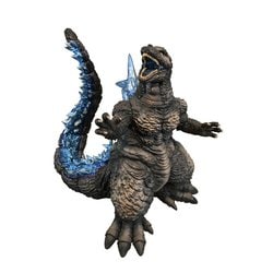 ヨドバシ.com - アート・ストーム ART STORM Gザウルスシリーズ