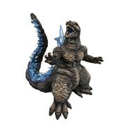 Gザウルスシリーズ ゴジラ（2023） [塗装済完成品フィギュア 全高約320mm]