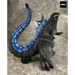 ヨドバシ.com - アート・ストーム ART STORM Gザウルスシリーズ