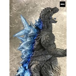 ヨドバシ.com - アート・ストーム ART STORM Gザウルスシリーズ
