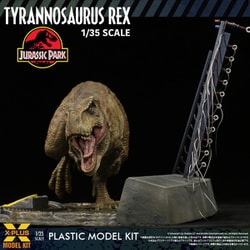 ヨドバシ.com - エクスプラス X-PLUS 1/35スケール プラスチック