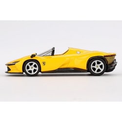 ヨドバシ.com - BBR ビービーアール BBRFER64018 1/64