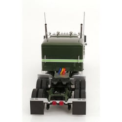 ヨドバシ.com - ロードキング ROAD KINGS RK180126 1/18 ヨドバシ.com - ロードキング ROAD KINGS RK180126 1/18