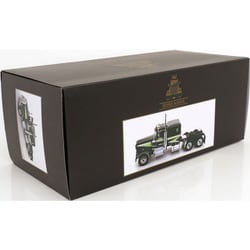 ヨドバシ.com - ロードキング ROAD KINGS RK180126 1/18