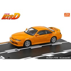 ヨドバシ.com - モデラーズ modelers MD64219 1/64 頭文字D