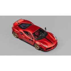ヨドバシ.com - CM MODEL CM64-LB488-03 1/64 LB ワークス 488