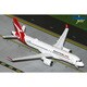 G2QFA1326 1/200 A220-300 カンタスリンク VH-X4B [ダイキャスト模型]