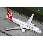 G2QFA1326 1/200 A220-300 カンタスリンク VH-X4B [ダイキャスト模型]
