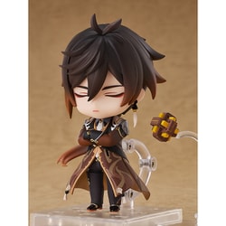 ヨドバシ.com - グッドスマイルカンパニー Good Smile Company