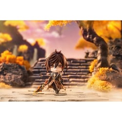 ヨドバシ.com - グッドスマイルカンパニー Good Smile Company