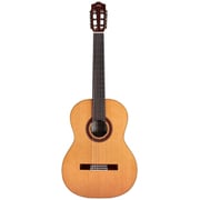 IBERIA ナイロン ガットギター フラメンコ F7 PACO Flamenco