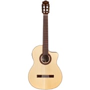 IBERIA ナイロン ガットギター エレクトリック GK STUDIO LIMITED