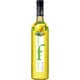果実酒工房fruu レモン 6度 500ml [国産甘味果実酒]