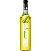 果実酒工房fruu レモン 6度 500ml [国産甘味果実酒]
