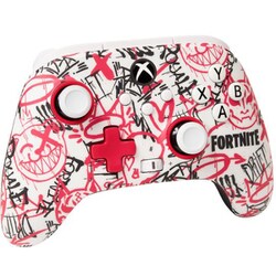 コントローラ Xbox ワイヤレス コントローラー (ハートブレイカー)スペシャル