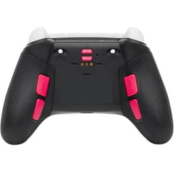 コントローラ DOBE TNS-1724 Wireless 6-Axis Somatosensory Switch Remote
