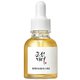 グロウ プロポリスセラム 30ml [美容液]
