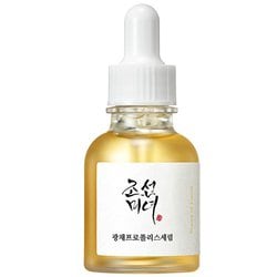 グロウ プロポリスセラム 30ml [美容液]