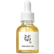 グロウ プロポリスセラム 30ml [美容液]