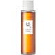 エッセンスウォーター 150ml [化粧水]