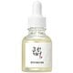 米ぬか水清めのセラム 30ml [美容液]