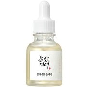 米ぬか水清めのセラム 30ml [美容液]
