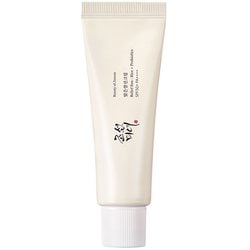 米ぬかサンクリーム 50ml [サンケア]