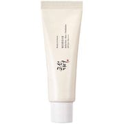 米ぬかサンクリーム 50ml [サンケア]