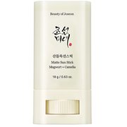 マットサンスティック 30ml [サンケア]