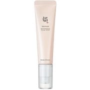 アイクリーム 30ml [スキンケア]