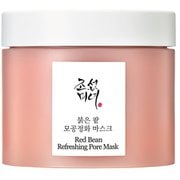 レッドビーン リフレッシングポアマスク 140ml [スキンケア]