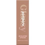 インクGグロス 02 EDGE NUDE 4.5ml [リップ＆グロス]