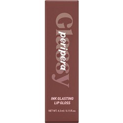 インクGグロス 06 MADE IT 4.5ml [リップ＆グロス]