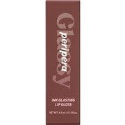 インクGグロス 06 MADE IT 4.5ml [リップ＆グロス]