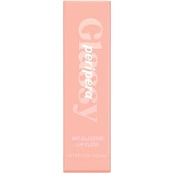 インクGグロス 07 SO WHAT 4.5ml [リップ＆グロス]