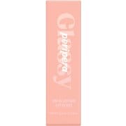 インクGグロス 07 SO WHAT 4.5ml [リップ＆グロス]