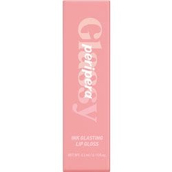 インクGグロス 08 LOVE OF FATE 4.5ml [リップ＆グロス]