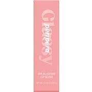 インクGグロス 08 LOVE OF FATE 4.5ml [リップ＆グロス]