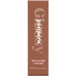 インクGグロス 09 GROW ON YOU 4.5ml [リップ＆グロス]