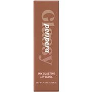 インクGグロス 09 GROW ON YOU 4.5ml [リップ＆グロス]
