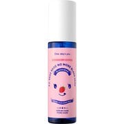 限定 ノーズピーリング いちごエディション 100ml＋30枚 [スキンケア]