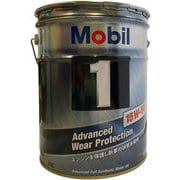 エンジンオイル Mobil1 15W-50 SN 20L 146868