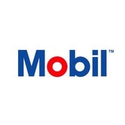 エンジンオイル Mobil1 15W-50 1L 146866