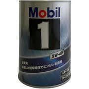 エンジンオイル Mobil1 FS X2 5W-40 SP A3/B4 1L 146875