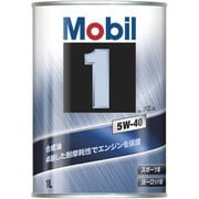 エンジンオイル Mobil1 FS X2 5W-40 SP A3/B4 1L 146875