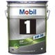 エンジンオイル Mobil1 ESP 5W-30 SP CF相当 C2 C3 20L 146885